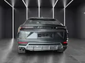 Lamborghini Urus E-Gear