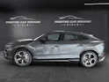 Lamborghini Urus E-Gear
