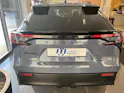 Subaru Solterra eV Luxury AWD