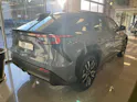 Subaru Solterra eV Luxury AWD