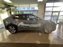 Subaru Solterra eV Luxury AWD