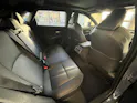 Subaru Solterra eV Luxury AWD