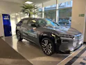 Subaru Solterra eV Luxury AWD