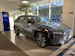 Subaru Solterra eV Luxury AWD