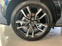 Subaru Solterra eV Luxury AWD