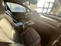 Subaru Solterra eV Luxury AWD