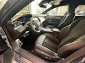 Peugeot 308 SW 1.2 Hybrid GT
