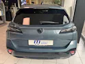 Peugeot 308 SW 1.2 Hybrid GT