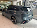 Peugeot 308 SW 1.2 Hybrid GT