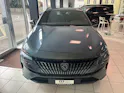 Peugeot 308 SW 1.2 Hybrid GT