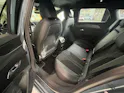 Peugeot 308 SW 1.2 Hybrid GT
