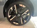 Peugeot 308 SW 1.2 Hybrid GT