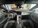 Peugeot 308 SW 1.2 Hybrid GT