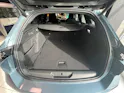 Peugeot 308 SW 1.2 Hybrid GT