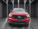 Ford Ranger Stormtrak 2.0 Eco Blue 4x4 A
