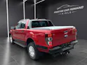 Ford Ranger Stormtrak 2.0 Eco Blue 4x4 A