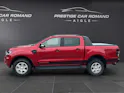 Ford Ranger Stormtrak 2.0 Eco Blue 4x4 A