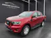 Ford Ranger Stormtrak 2.0 Eco Blue 4x4 A