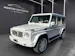 Mercedes-Benz G 55 AMG Automatic