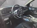 Mercedes-Benz GLE 450 4Matic AMG Line 9G-Tronic