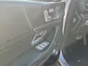 Mercedes-Benz GLE 450 4Matic AMG Line 9G-Tronic