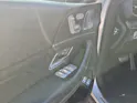 Mercedes-Benz GLE 450 4Matic AMG Line 9G-Tronic