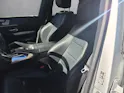 Mercedes-Benz GLE 450 4Matic AMG Line 9G-Tronic