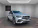 Mercedes-Benz GLE 450 4Matic AMG Line 9G-Tronic