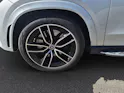 Mercedes-Benz GLE 450 4Matic AMG Line 9G-Tronic