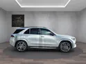 Mercedes-Benz GLE 450 4Matic AMG Line 9G-Tronic