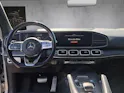 Mercedes-Benz GLE 450 4Matic AMG Line 9G-Tronic