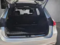 Mercedes-Benz GLE 450 4Matic AMG Line 9G-Tronic