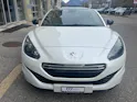 Peugeot RCZ 1.6 200 Turbo GT Line 6 vi