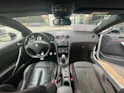 Peugeot RCZ 1.6 200 Turbo GT Line 6 vi