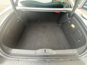 Peugeot RCZ 1.6 200 Turbo GT Line 6 vi