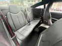 Peugeot RCZ 1.6 200 Turbo GT Line 6 vi
