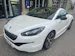 Peugeot RCZ 1.6 200 Turbo GT Line 6 vi