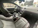 Peugeot RCZ 1.6 200 Turbo GT Line 6 vi