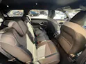 Peugeot 5008 1.2 Hybrid Allure Premium