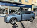 Peugeot 5008 1.2 Hybrid Allure Premium