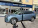 Peugeot 5008 1.2 Hybrid Allure Premium
