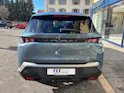 Peugeot 5008 1.2 Hybrid Allure Premium