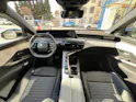 Peugeot 5008 1.2 Hybrid Allure Premium