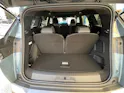 Peugeot 5008 1.2 Hybrid Allure Premium
