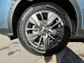 Peugeot 5008 1.2 Hybrid Allure Premium
