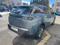 Peugeot 5008 1.2 Hybrid Allure Premium