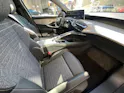 Peugeot 5008 1.2 Hybrid Allure Premium