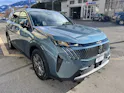 Peugeot 5008 1.2 Hybrid Allure Premium