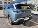 Peugeot 5008 1.2 Hybrid Allure Premium