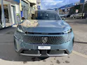 Peugeot 5008 1.2 Hybrid Allure Premium